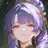 ヒルダ