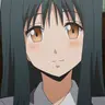 Profile image of 神崎有希子