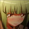 Profile image of 茅野カエデ