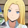 Profile image of 中村莉桜