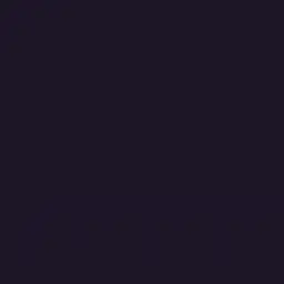 NeedyCave0630의 ㅂㅌ잼민이사촌동생