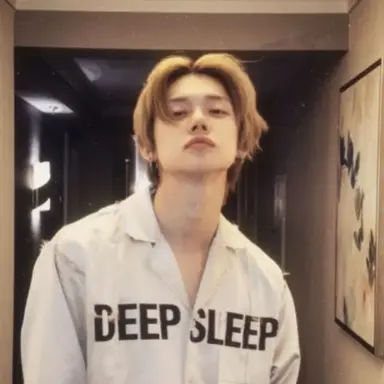 Profile image of Yeonjun