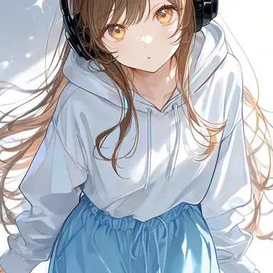 Profile image of 姫野 彩葉