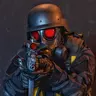 Profile image of ハンク