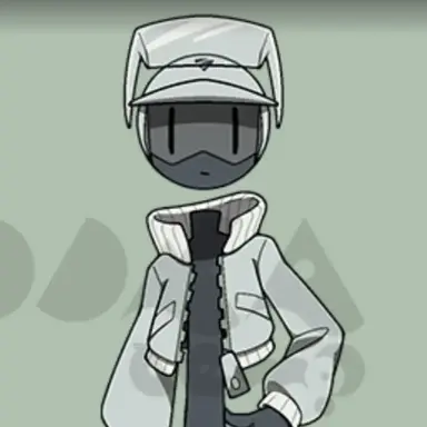 Profile image of 베테랑 대원