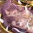 ナシュワ