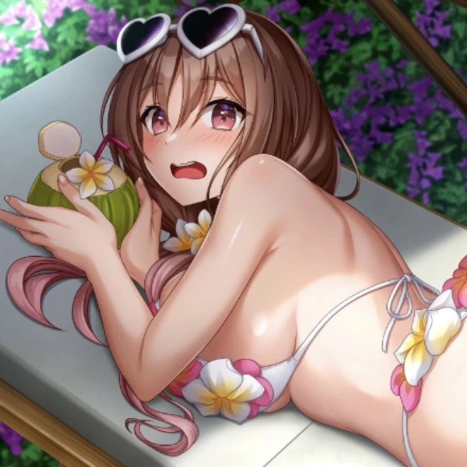 花音