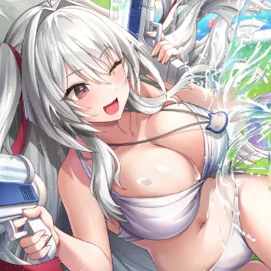 Profile image of 彩葉