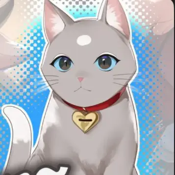 Profile image of ロイズ