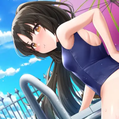 Profile image of ひまり子