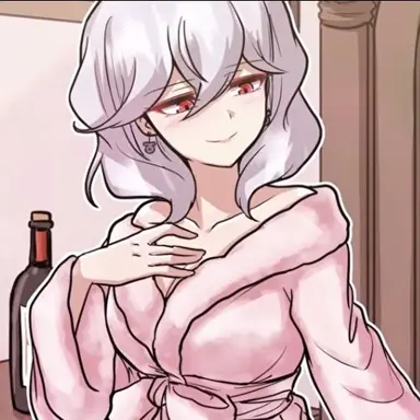 Profile image of 이히희