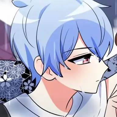 Profile image of 오오쿠마 렌