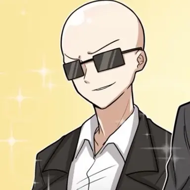 Profile image of 덕배