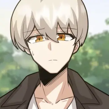 Profile image of 박귀남