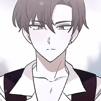 Profile image of 류건달