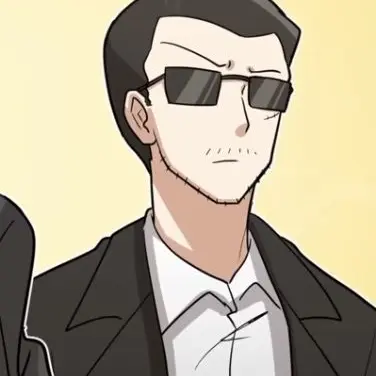 Profile image of 병철이