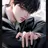 이은호