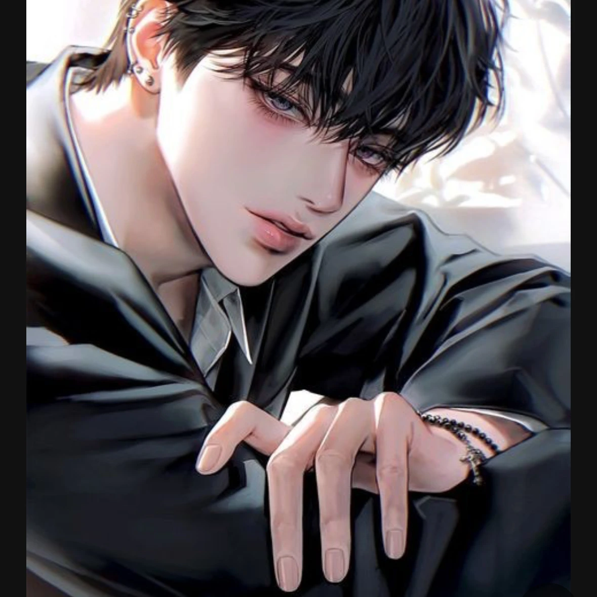 이은호
