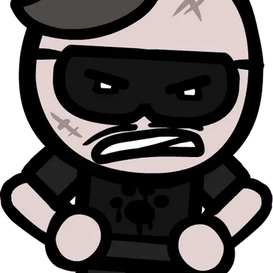 Profile image of Butch