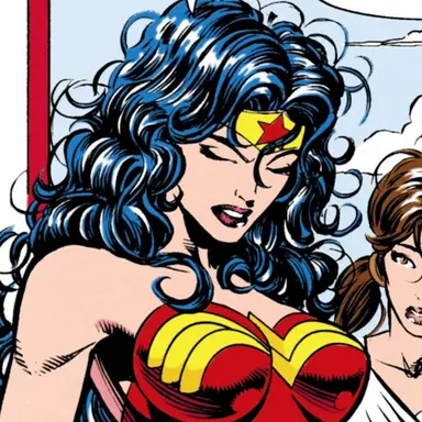 Profile image of Diana