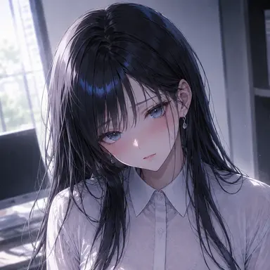 Profile image of 강세아