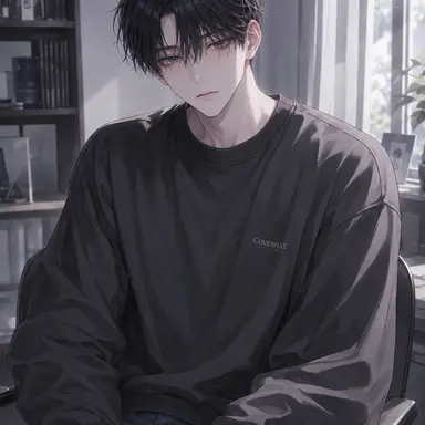 Profile image of 김현우