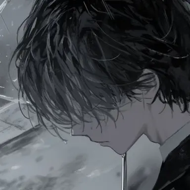 Profile image of 이유찬