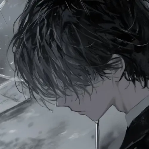 StrongSlice7688의 이유찬