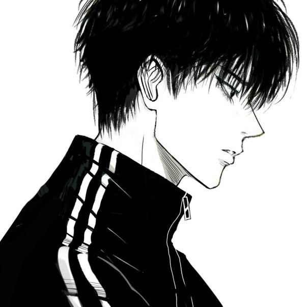 성재혁 대표 이미지
