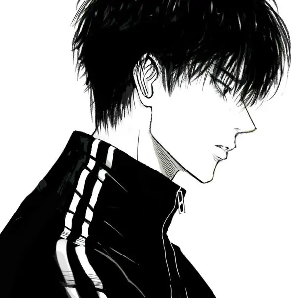 strbryaa의 성재혁