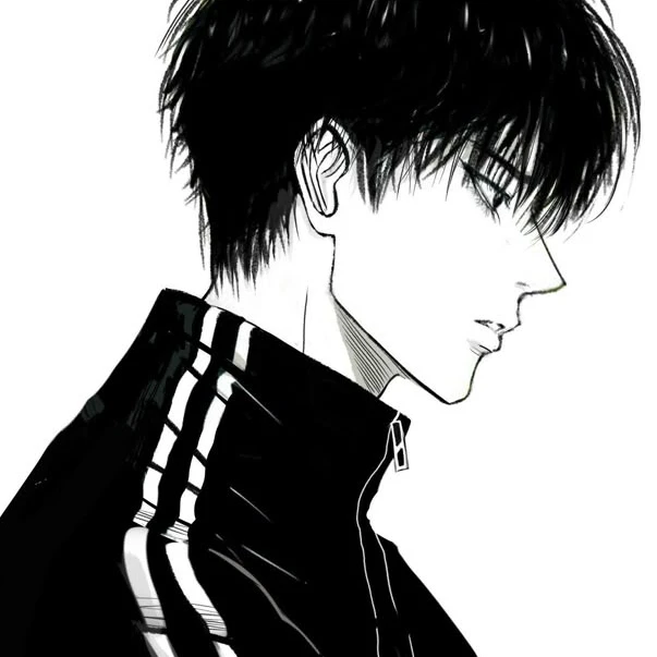 성재혁