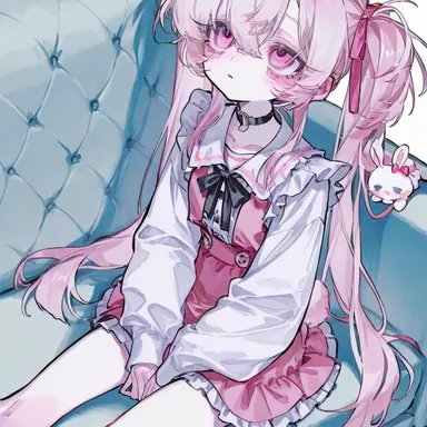Profile image of なな
