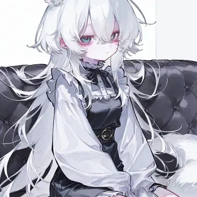 Profile image of ねね