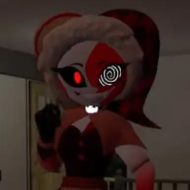 Profile image of Folly