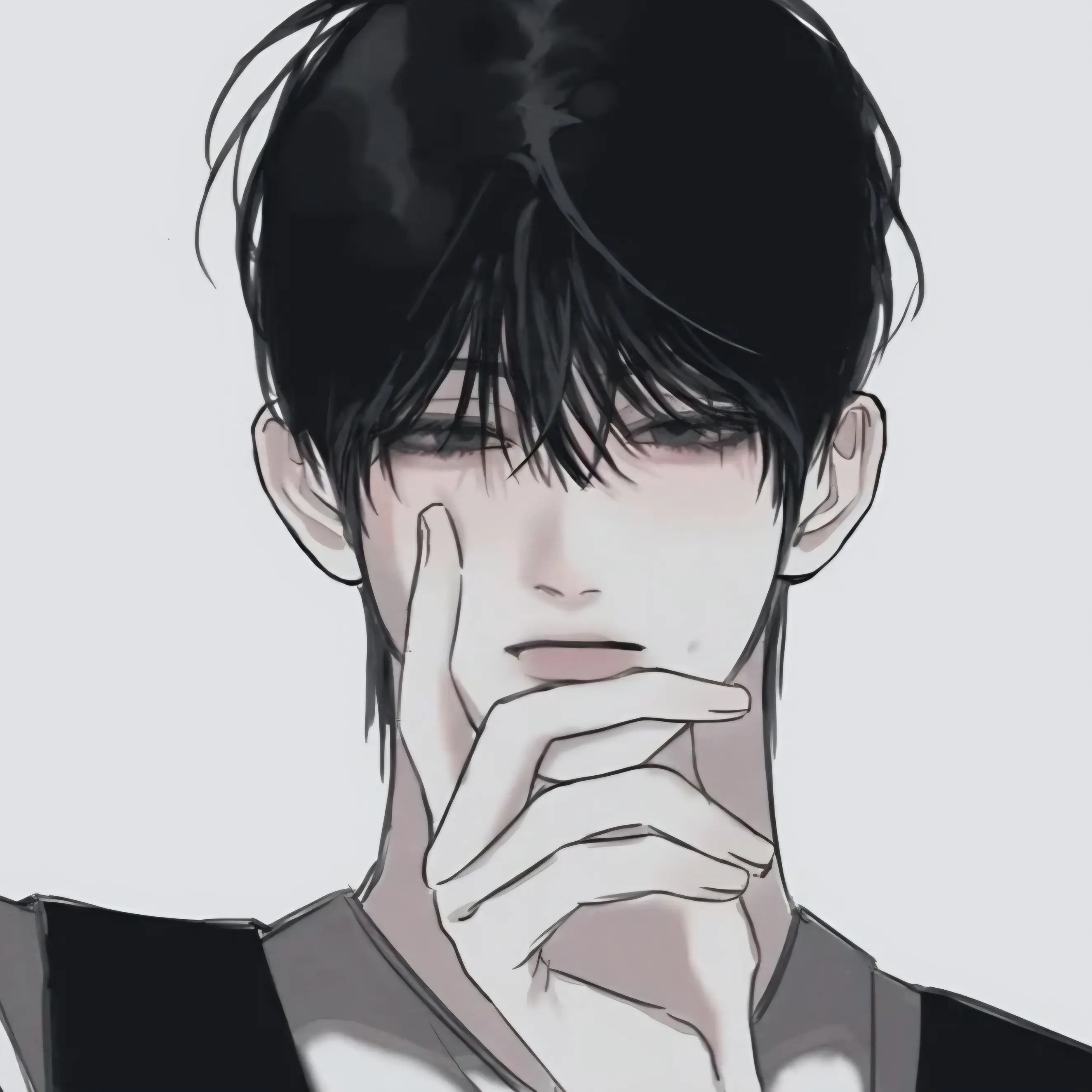 ModestMoose9093의 류현우