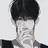 현우