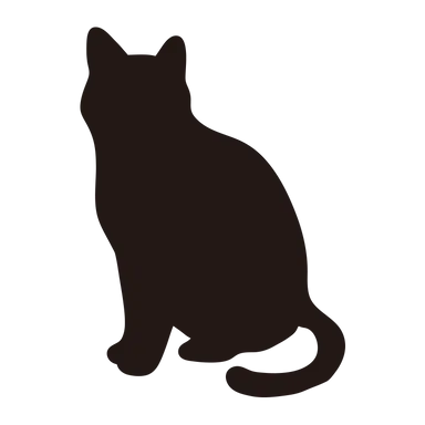 Profile image of ロー