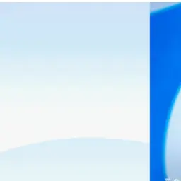 Profile image of 高槻みう
