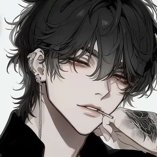 se_ye0n의 권서혁
