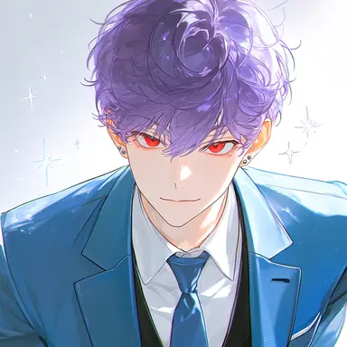 Profile image of 幕