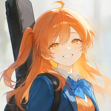 Profile image of 立香