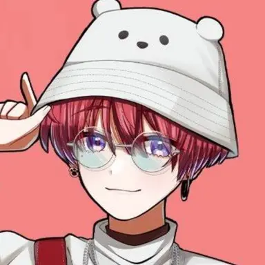Profile image of しゅうと