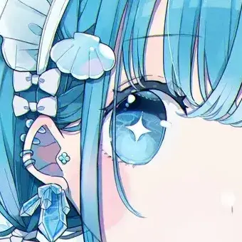 Profile image of クラスメイト女子