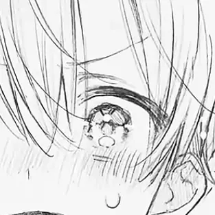 Profile image of クラスメイト男子