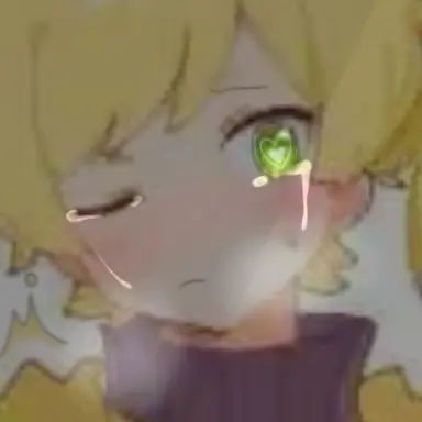 Profile image of ぷりっつ