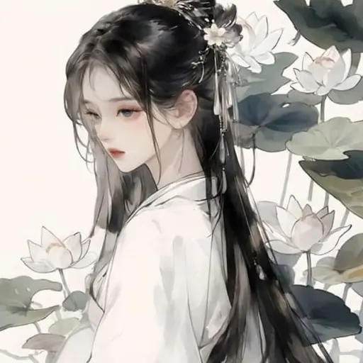 Seomy의 신예화