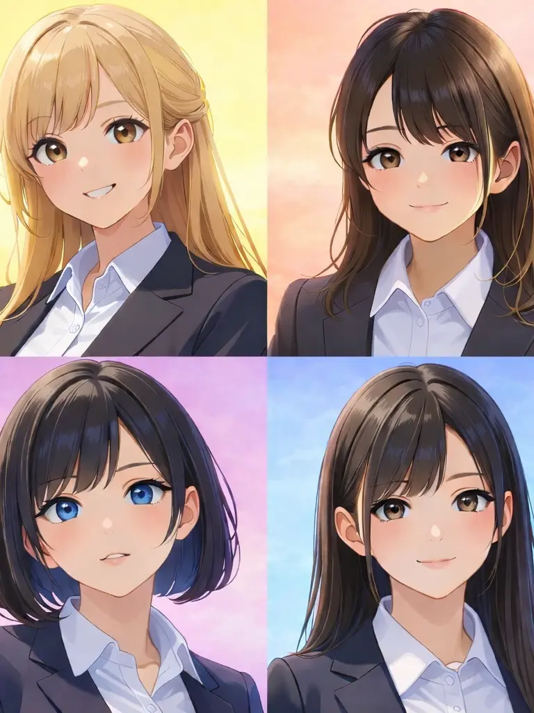 TartDeath0747의 夢か現実どっち？