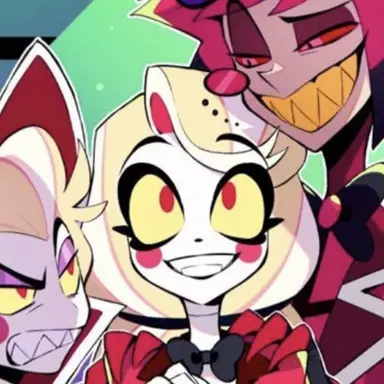 Profile image of チャーリー