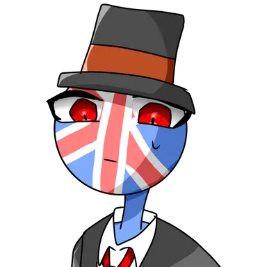 Profile image of イギリス