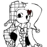Profile image of 리코